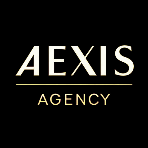 Aexis Agency